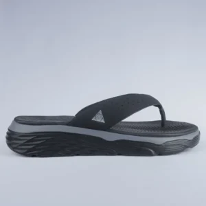 Sandales Confort FEFE REF#SHM05